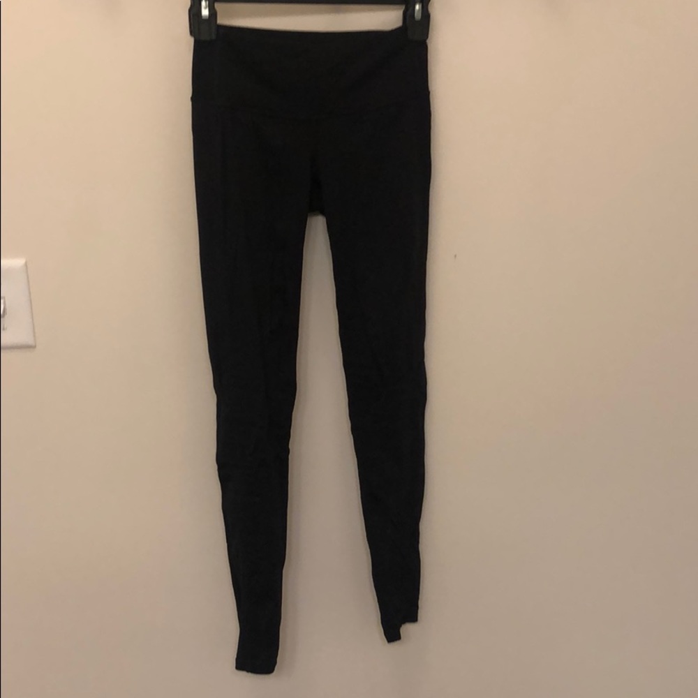 Athleta leggings